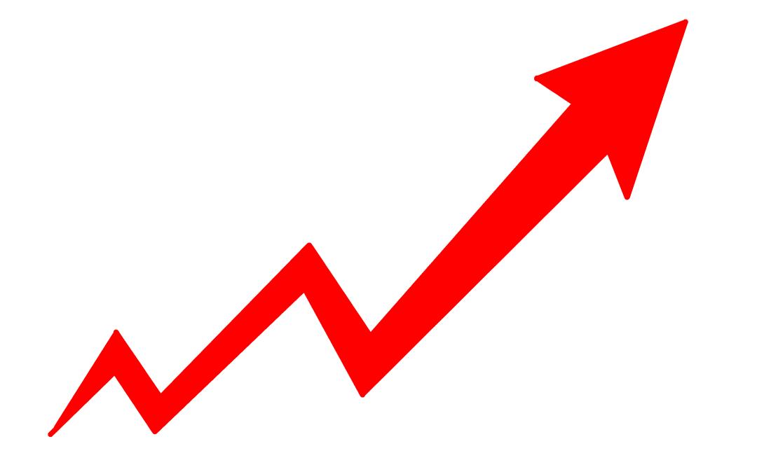 早餐怎么做对血糖好,简单易做的血糖高早餐