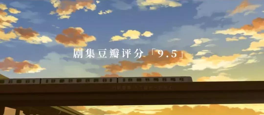 我竟然撸了9年的假猫？