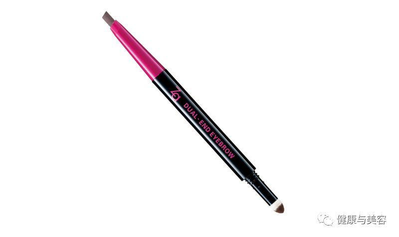 小s自曝画眉毛,小s眉毛对颜值的重要性