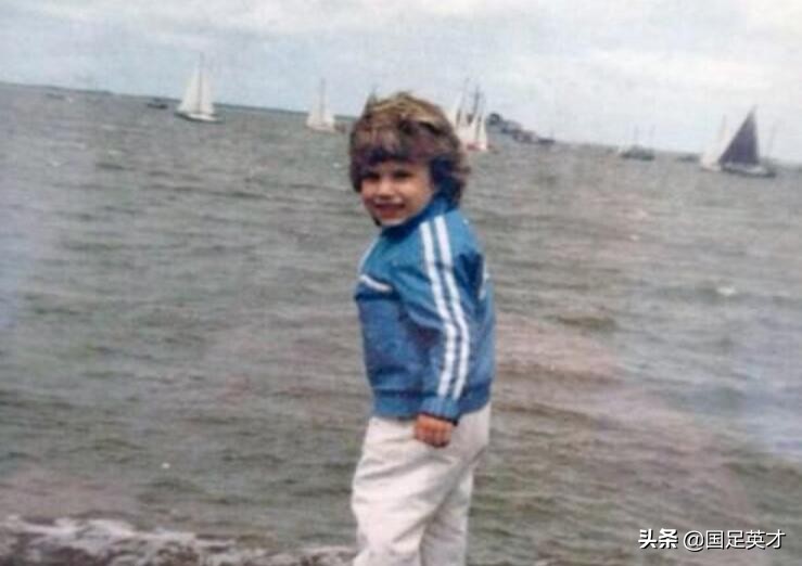 你还记得那些年回忆吗,范佩西全部资料