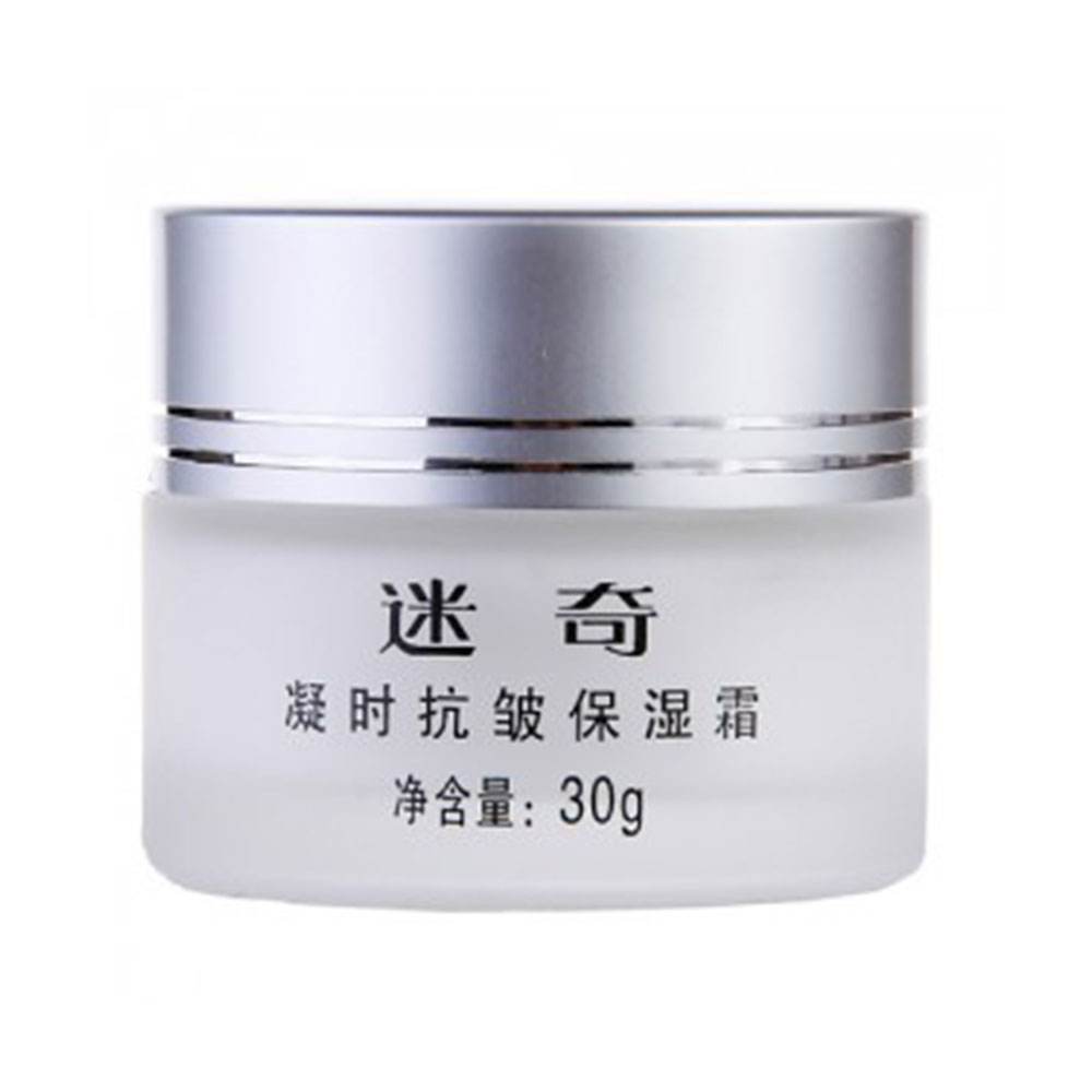 除了茅台片仔癀还有什么股,推荐三个良心好用的国货品牌