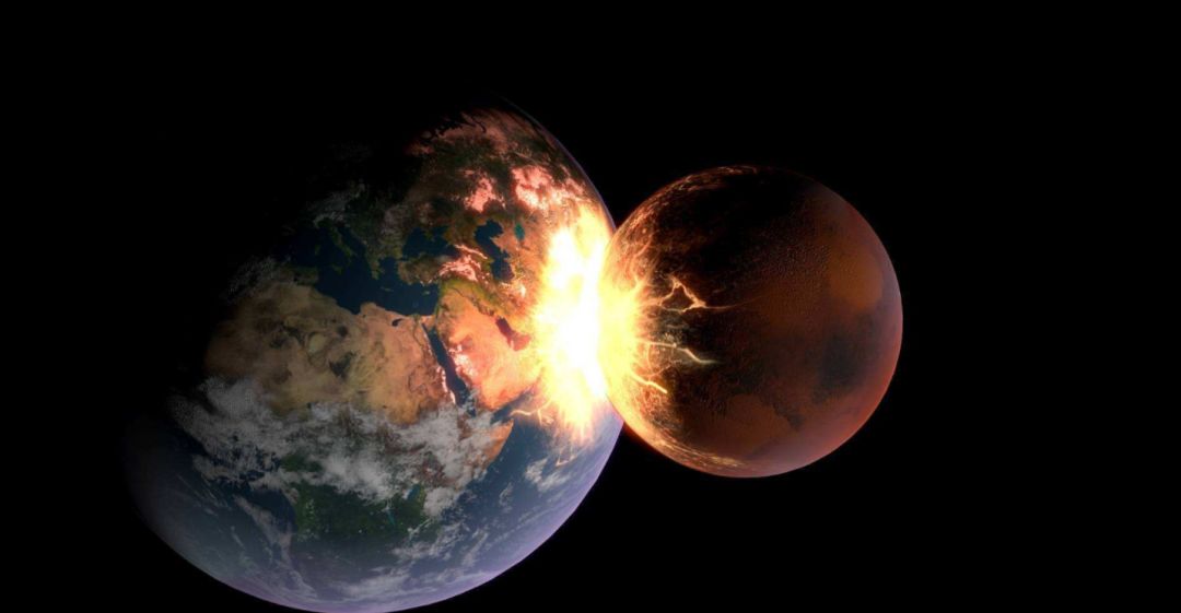 道德经第五十二章治水译文,孙健道德经第五十二章原文及译文