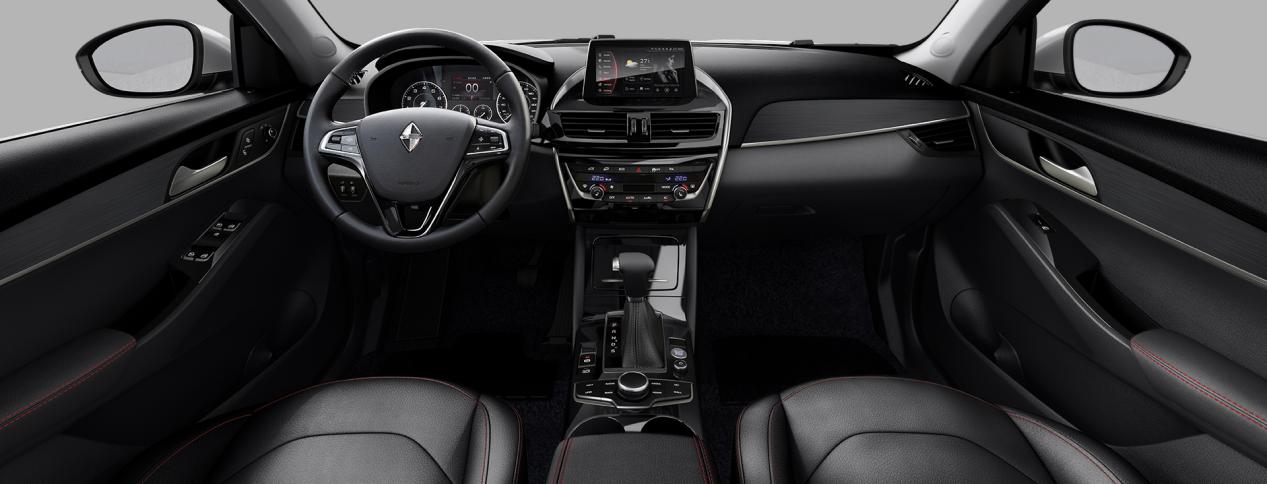 虎哥说宝沃好贵是什么意思,虎哥宝沃好贵的广告视频