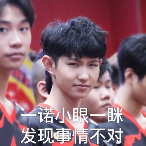 王者荣耀kplag夺冠解说,王者荣耀kplag被零封