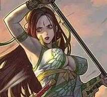 高仙芝阿拉伯之战的地点在哪里,高仙芝为什么会败给阿拉伯帝国