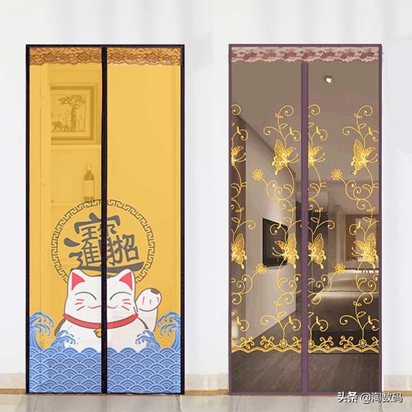 6月28日值得买汇总：1529元8核锐龙板U套装、9.9元立体声音箱登场