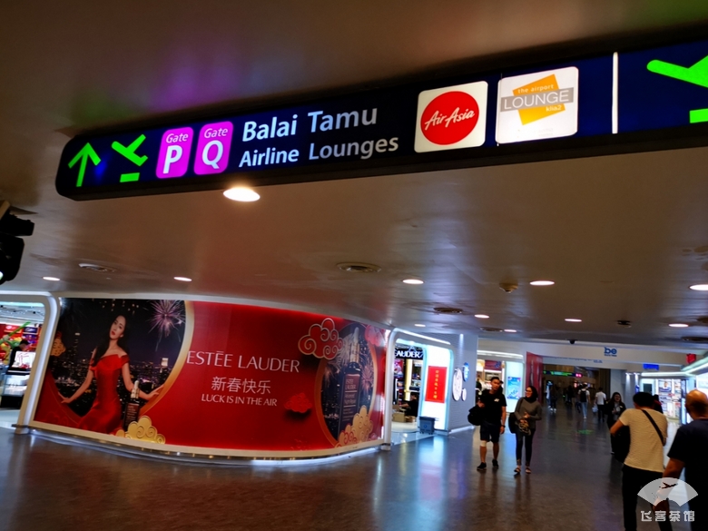 必须为亚航餐饮打call！椰浆鸡肉饭太惊艳了，真正的物美价廉