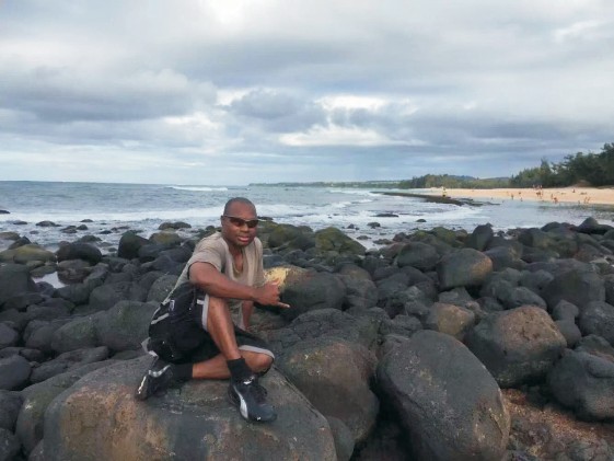 夏威夷的冬天简谱,夏威夷的冬天