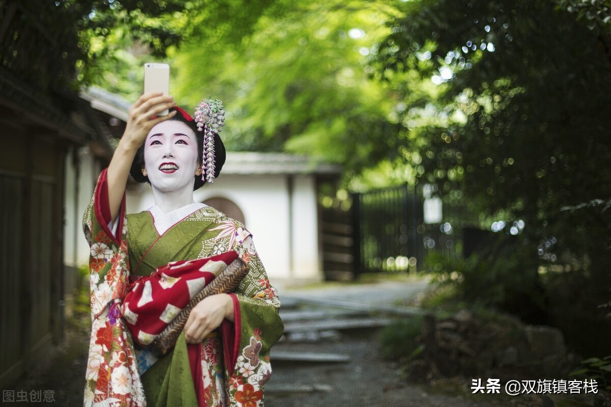 横店大神都在哪里看,横店大侠解答网友疑问