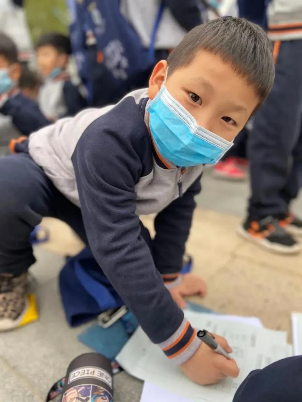 碧源月湖景观,碧源月湖公园