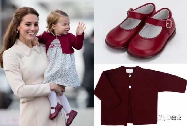 凯特威廉粉色大衣,凯特威廉同款衣服