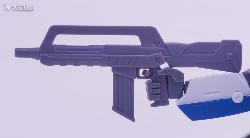 r榄俷t-1鍏ㄨ鐢查珮杈鹃厤浠跺寘娴嬭瘎,妯＄帺鏈哄姩鏈虹敳