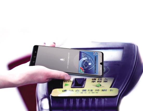 明珠卡实体卡开卡,明珠卡怎么退卡