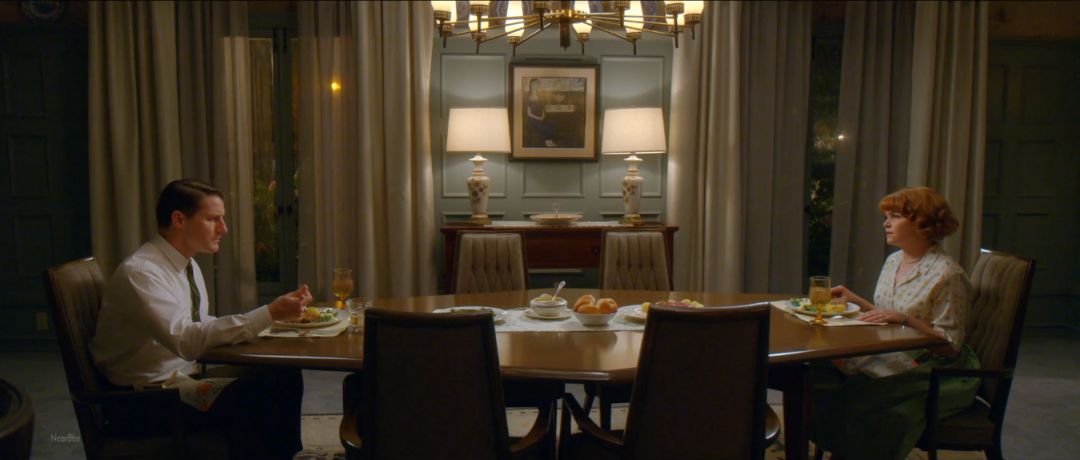 高分美剧致命女人,美剧致命女人多少季了