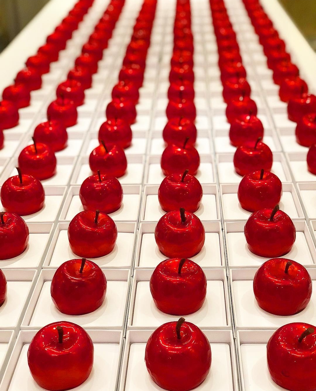 30岁男人开面包店,30岁的男人开店