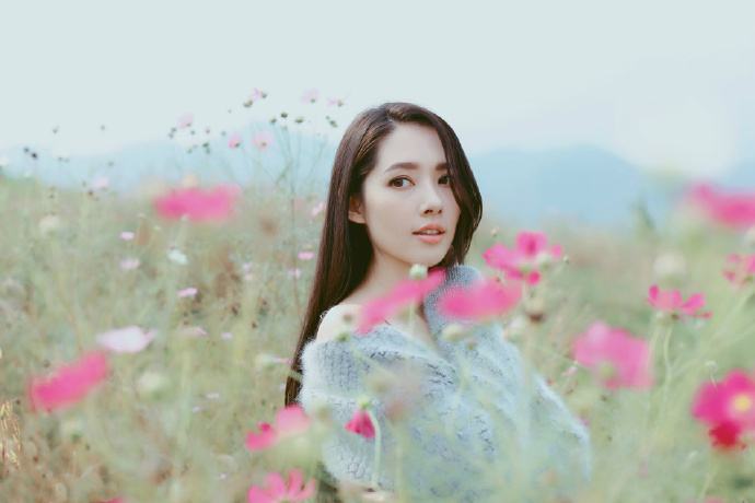 敏感皮肤不修复会怎样,敏感肌不修复能好吗