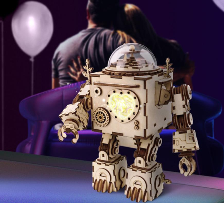 可爱创意有趣小礼品,有趣新奇实用的小礼品