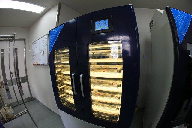 长海医院口腔门诊,上海长海体检中心攻略