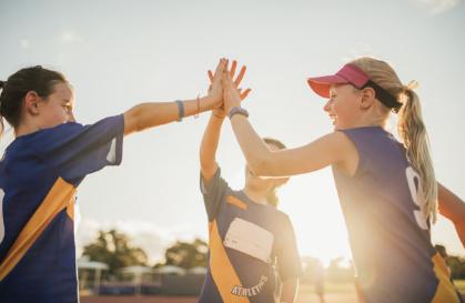 二十岁的双语美文 (双语美文20到30岁)