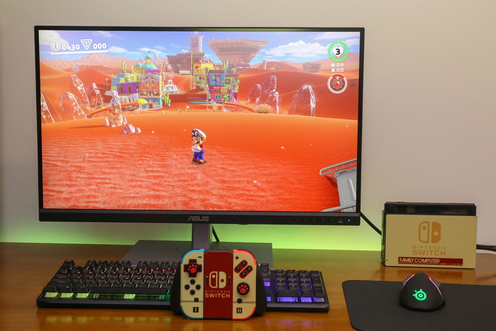 华硕创艺国度系列,华硕创艺国度z790