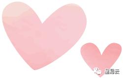 dior礼品卡怎么和礼品券一起用,微信dior礼品卡怎么兑