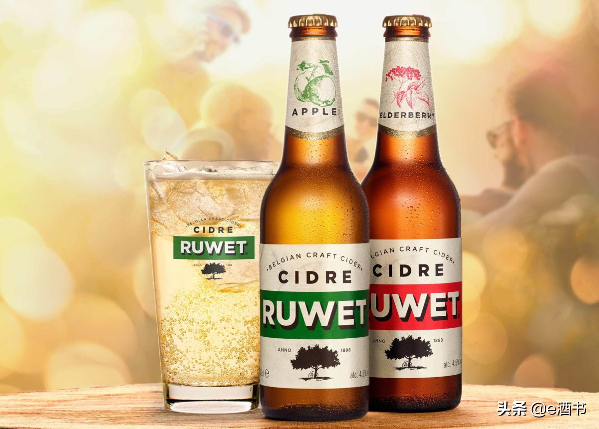 苹果酒泡酒,苹果酒applewine