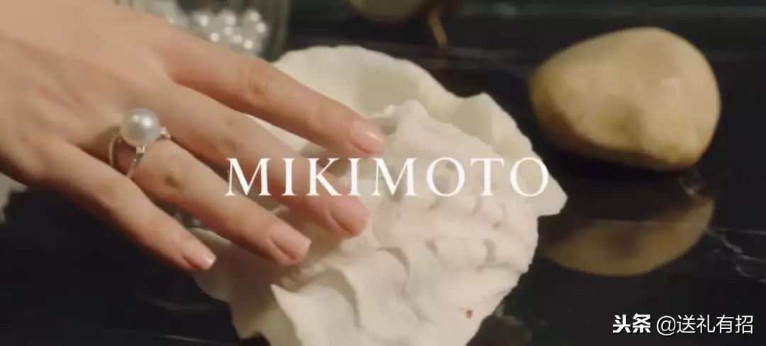 不够漂亮的女生怎么办,那些不漂亮的女人如何活得精彩