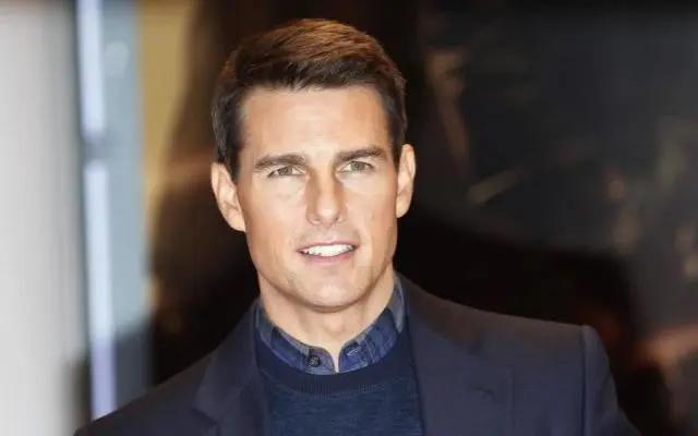 阿汤哥女儿着装,阿汤哥穿搭