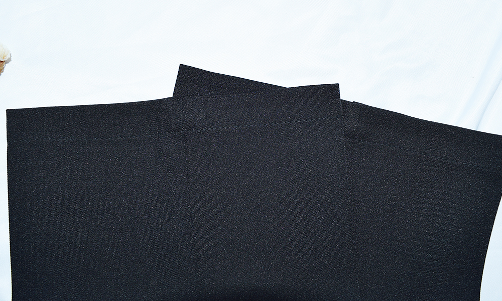 衣研堂酒店保洁员工作服,衣研堂客房服务员工作服