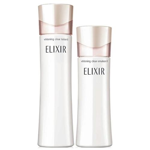 十大清爽水乳排行榜,十大公认好用的水乳清爽型