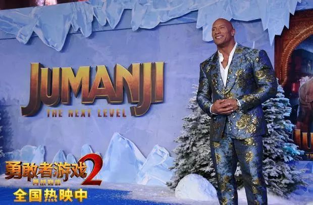 范玮琪潘玮柏送别高以翔,王力宏潘玮柏高以翔