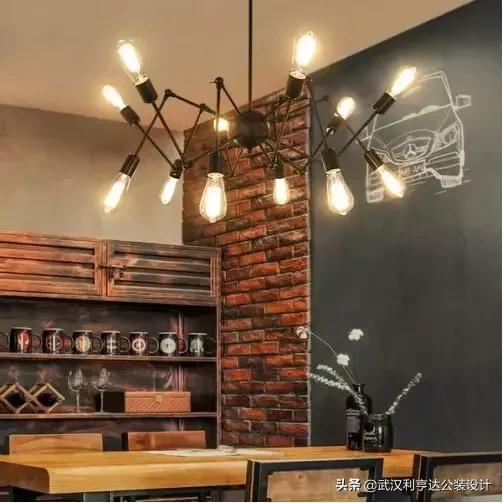 最有艺术感的办公室,有艺术气息的办公室