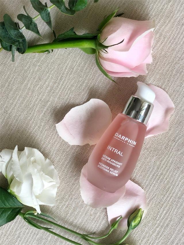 敏感肌激素脸护肤品推荐,分享敏感肌修复面霜