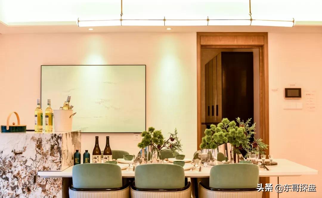 郑州高新区科创岛开工没有,郑州金融岛东龙科创绿谷