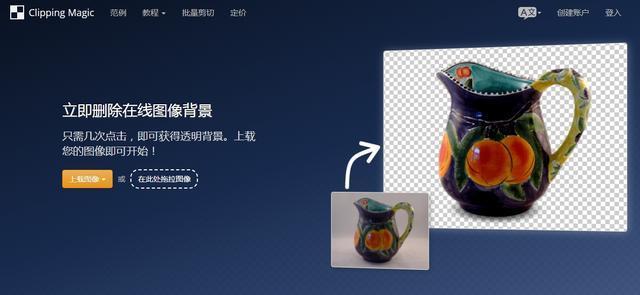 电脑最好用的免费卸载软件工具,电脑必备的4款软件排行榜