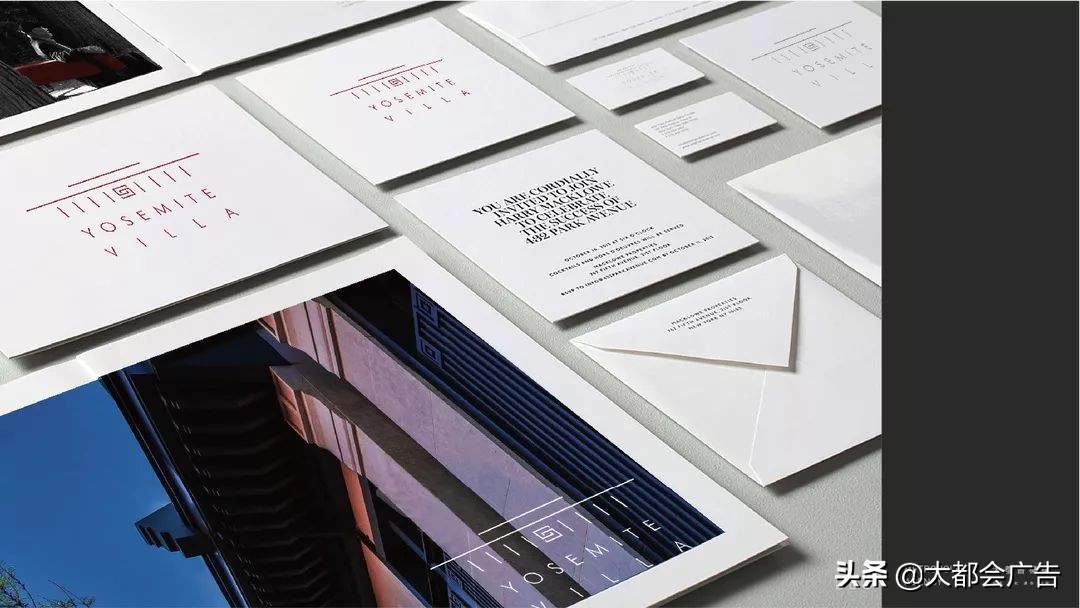 北京优山美地住的都是什么人,我来到北京度假英语作文