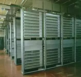 182年！我们的通信网络，到底经历了什么？