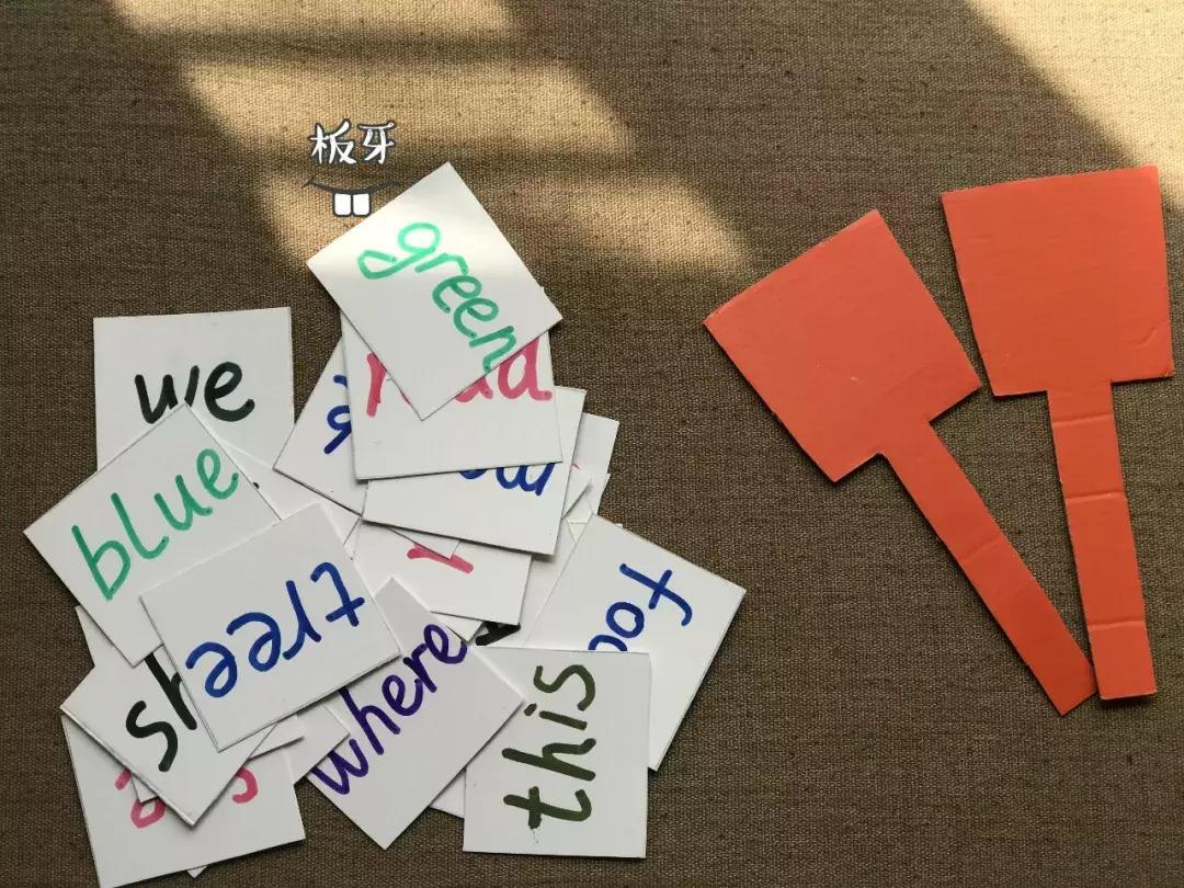 孩子不专心上学怎么办,孩子不专心怎么办要出去玩