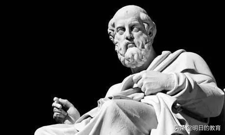 教育是一种事业，你知道吗？来听听这位教育家怎么说的吧！