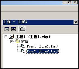 中学生零基础学编程从哪里入门,初中学生也能学的编程