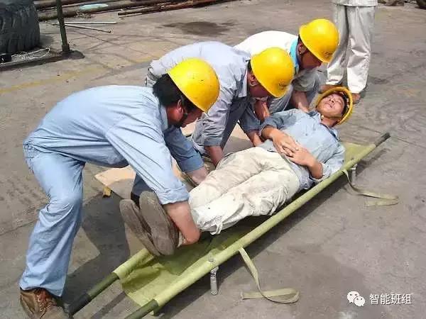 季度班组应急演练总结,供电班组应急演练方案