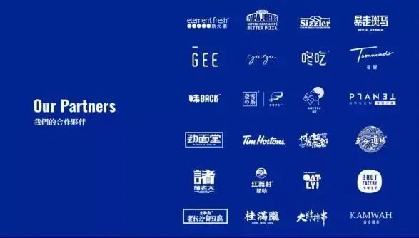 全网爆红的植物肉汉堡，新风口还是智商税？