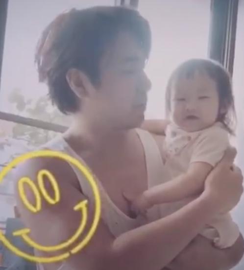 当年欧弟为什么离开天天向上,欧弟因为什么离开天天向上