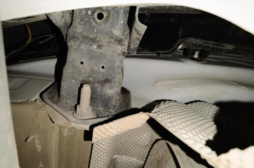 宝马220i有七座的吗,宝马220i最新款