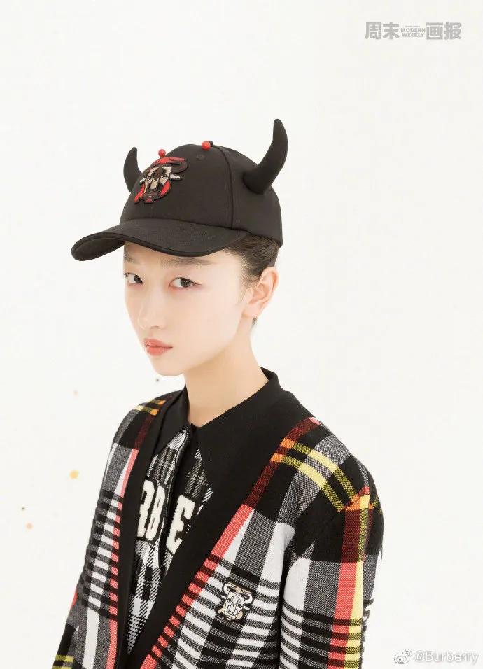 巴宝莉和lv哪个好,巴宝莉lv