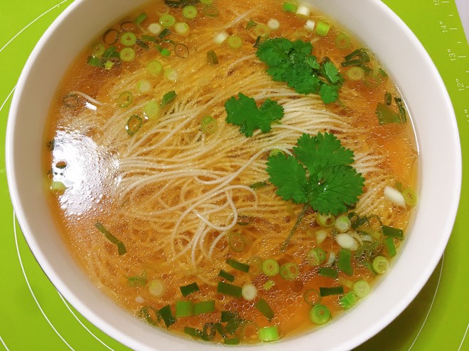 煮面条的技巧和方法视频,煮面条的诀窍