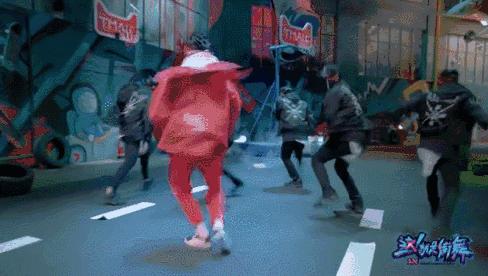 易烊千玺为什么这么吸引人,十七岁的易烊千玺经历了什么