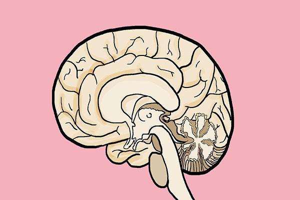 怎么避免鬼压床现象,如何避免鬼压床现象