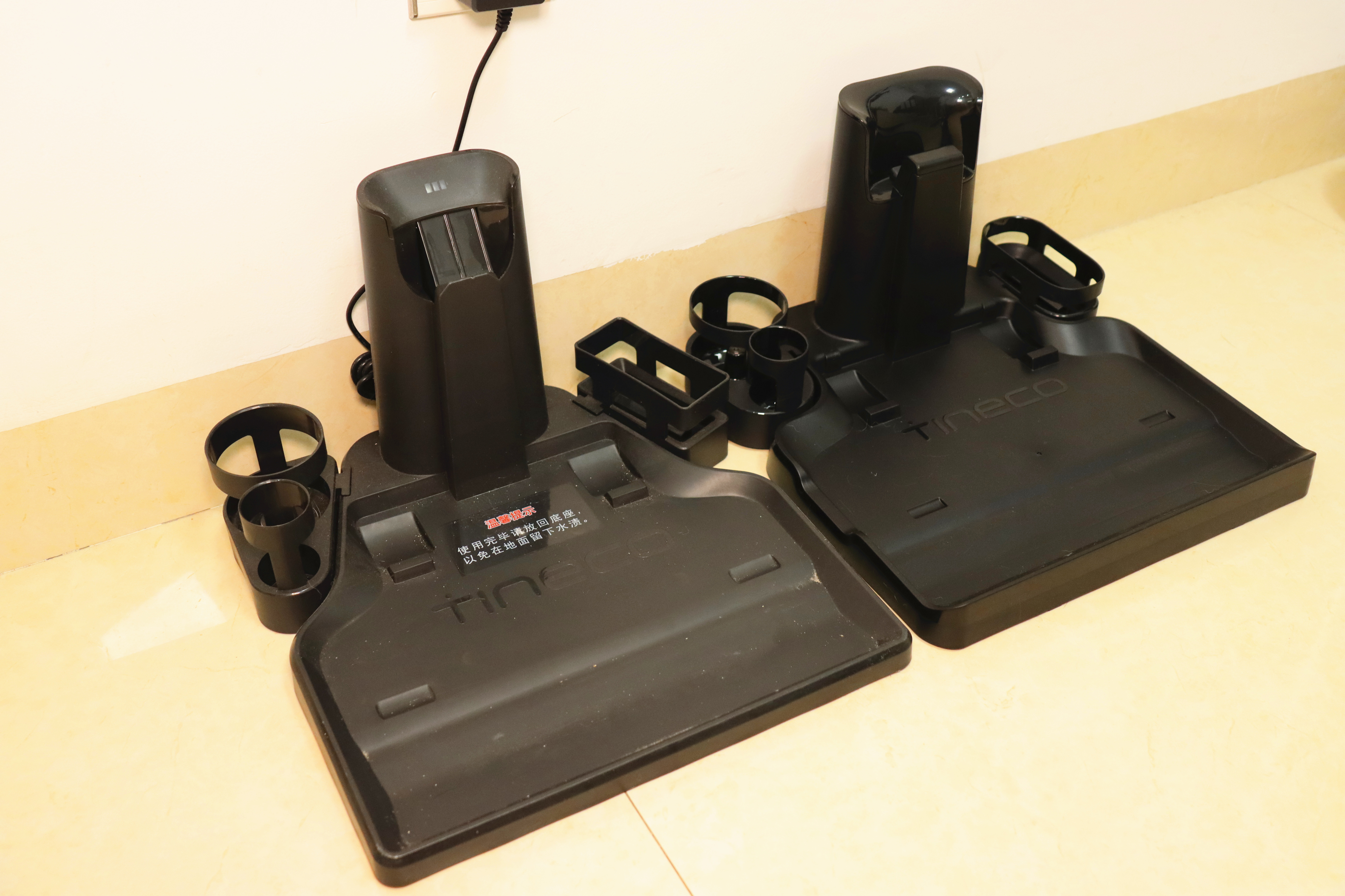 追觅和添可洗地机哪个值得买,添可新款洗地机团购