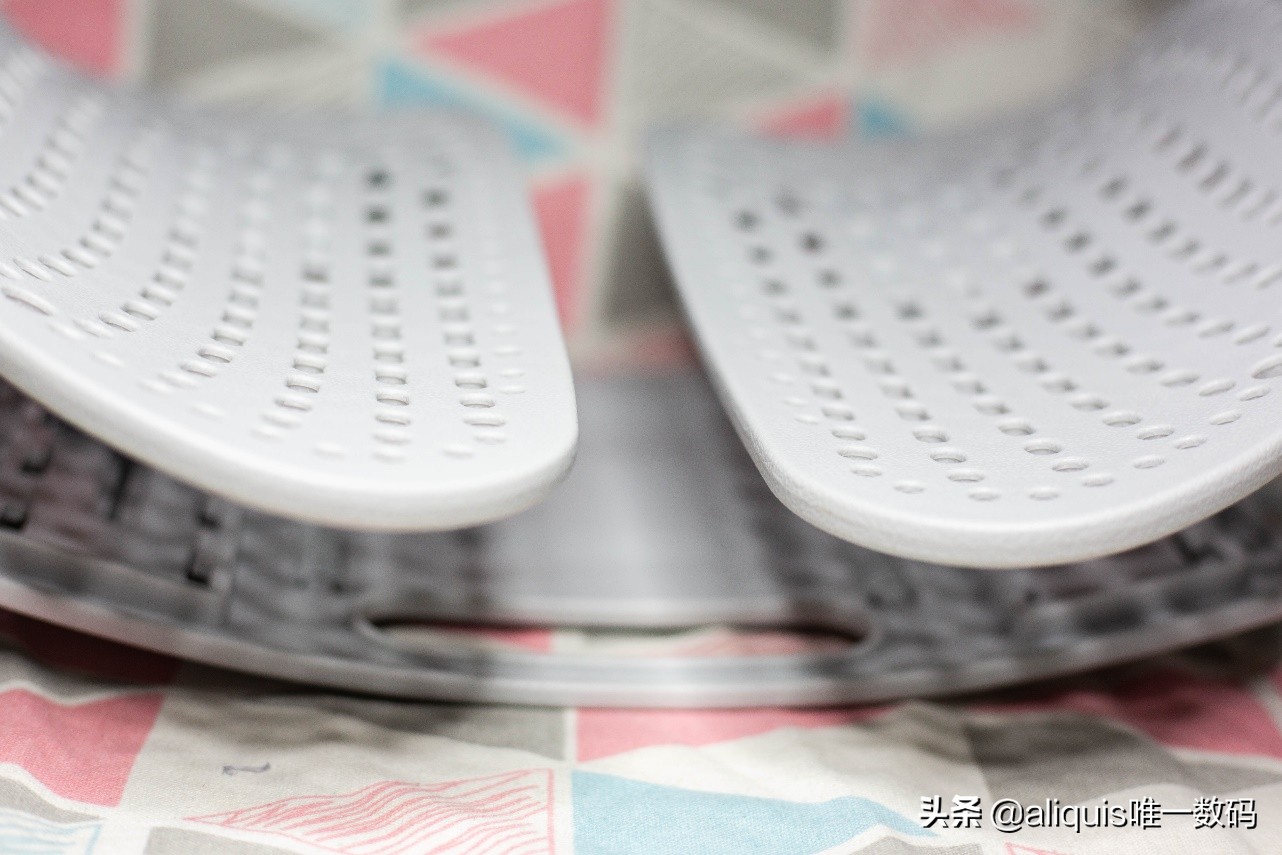 久坐神器好物推荐,小米座椅靠背评测